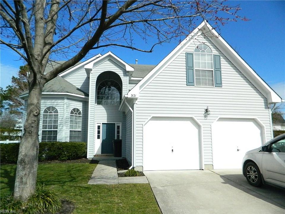 1st image of 3121 Polk Dr