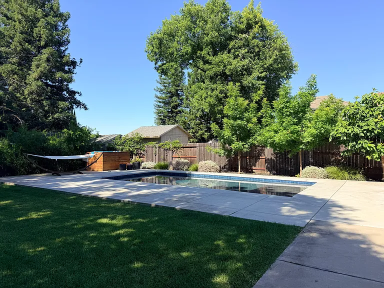 9056 Westeria Way — Photo 26