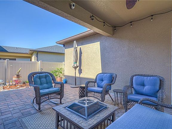 3rd image of 28477 Cozy Creek Dr