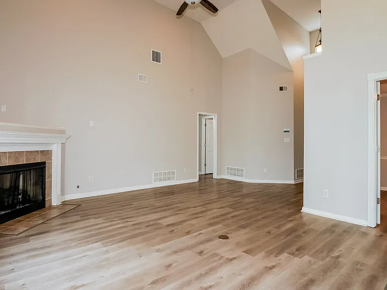 11662 Underwood Dr — Photo 6