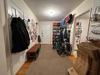 Rented by Brooklyn Property Group LLC