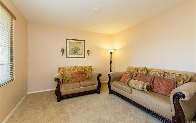 35051 Cedar Ridge Ct — Photo 9