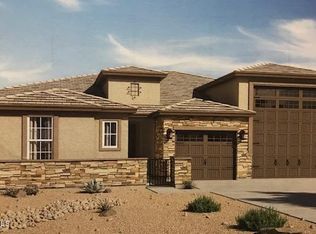18360 W Kendall St, Goodyear, AZ 85338