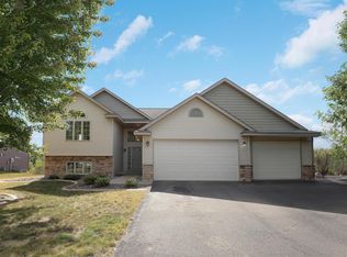 17089 Lupine Ln, Big Lake, MN 55309