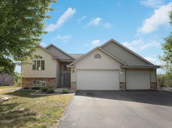 17089 Lupine Ln, Big Lake, MN 55309