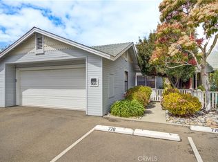 770 Azalea Ct #4, San Luis Obispo, CA 93401