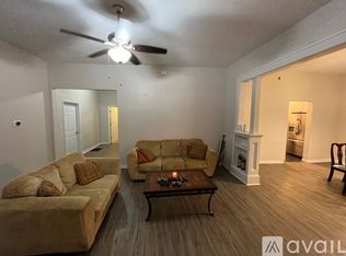 206 Ridge Rd, Tallahassee, FL 32305