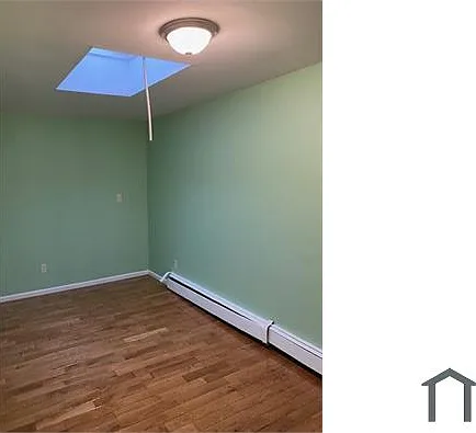 3012 Lewmay Rd — Photo 6