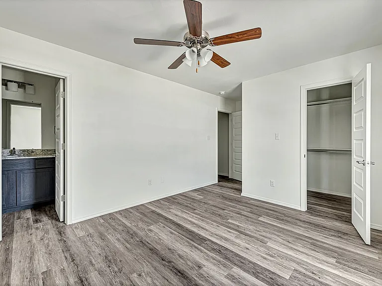 927 S Benchmark Lane — Photo 29