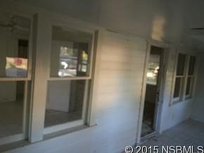 4th image of 750 Acirema Dr