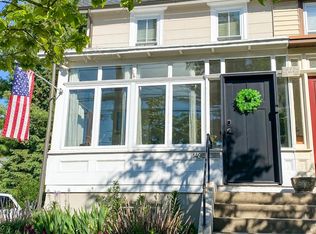 149 W Ashland St, Doylestown, PA