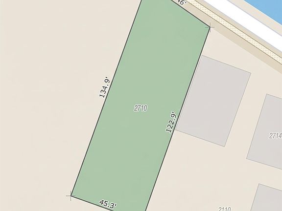 5th image of 2710 Gray St