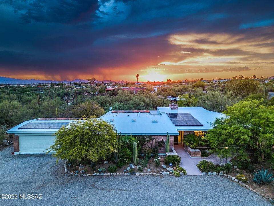 1st image of 6435 N Camino De Michael