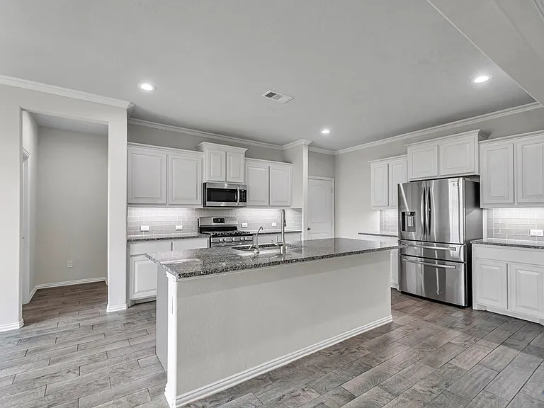 6807 Hall Of Fame Blvd — Photo 26
