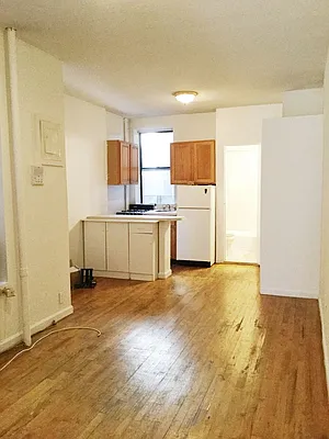 Rented by Sky Management | media 43