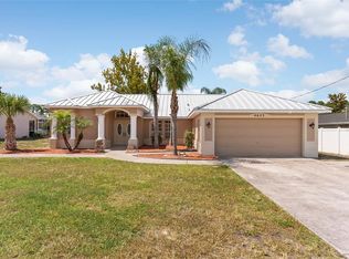 4653 Mariner Blvd, Spring Hill, FL 34609