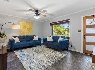 403 Gate Tree Ln, Austin, TX 78745