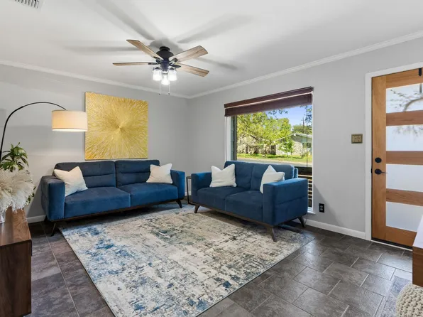 403 Gate Tree Ln, Austin, TX 78745