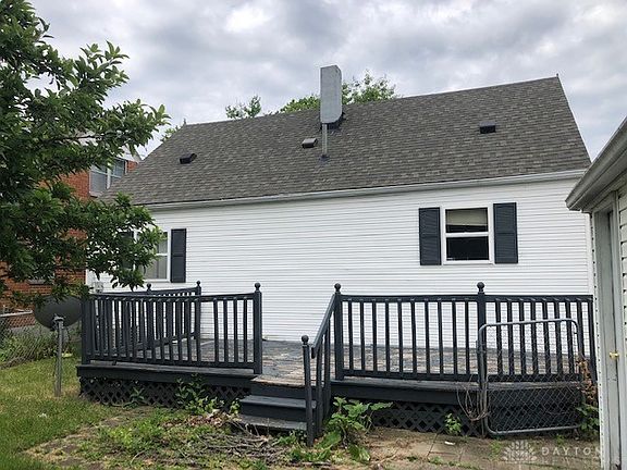 2nd image of 812 Washington Ave