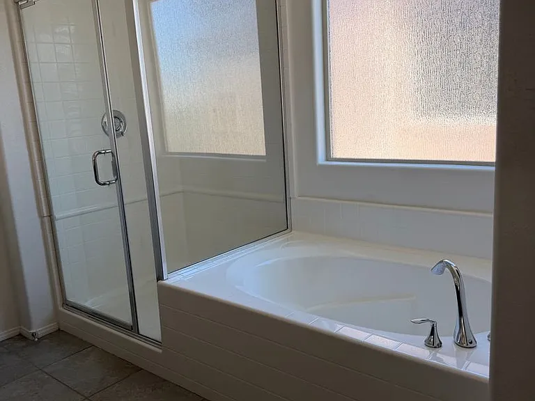 7756 Mellow Motifs Ct — Photo 9