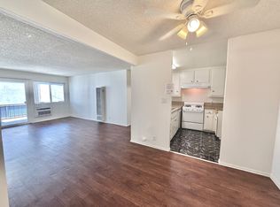 (Undisclosed Address), Van Nuys, CA 91405