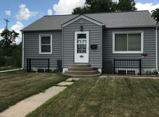 639 Monroe St, Anoka, MN 55303