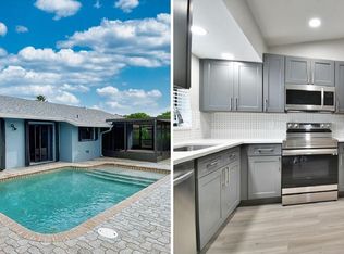 9425 Longmeadow Cir, Boynton Beach, FL 33436