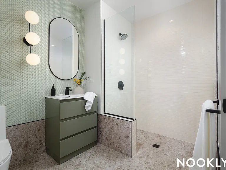 138 Bruckner Blvd #6508 — Photo 10