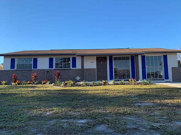3rd image of 6404 Eden Ln