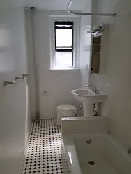 Rented by Alma Realty Corp.