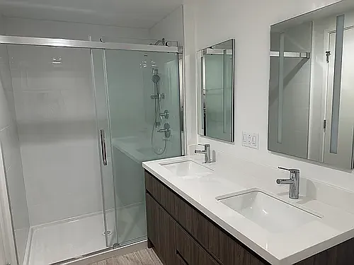 1500 Rycroft St #2818R — Photo 9