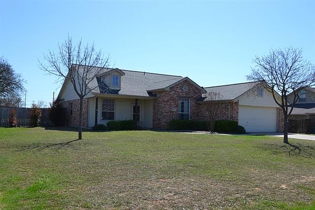 1st image of 109 Faircrest Dr