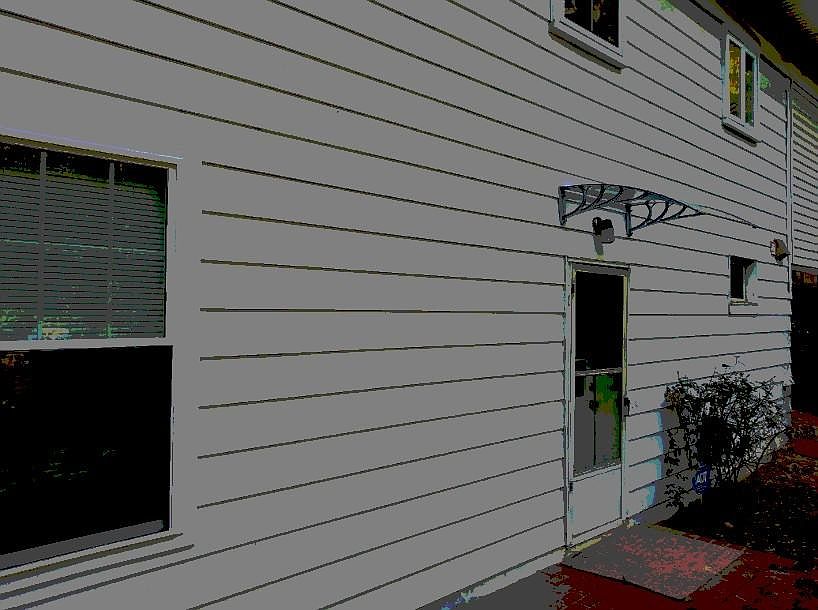 1st image of 6540 Virginia Hills Ave