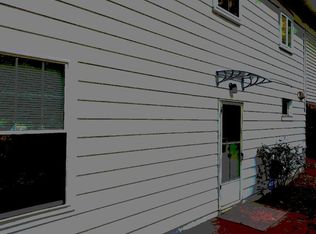6540 Virginia Hills Ave, Alexandria, VA 22310