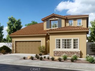 11872 Calenda Ct, Victorville, CA 92392