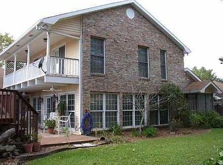 1st image of 112 Kaiser Dr