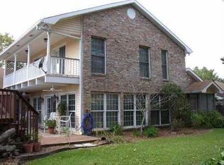 112 Kaiser Dr, Lafayette, LA 70508