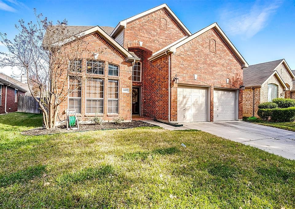1st image of 8005 Pretoria Pl