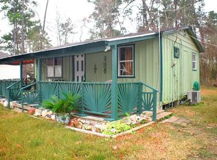 1622 Black Bear Dr, Crosby, TX 77532