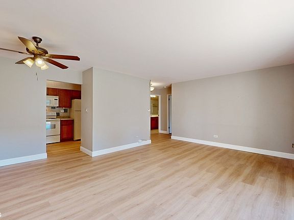 5th image of 4220 Saratoga Ave APT 111