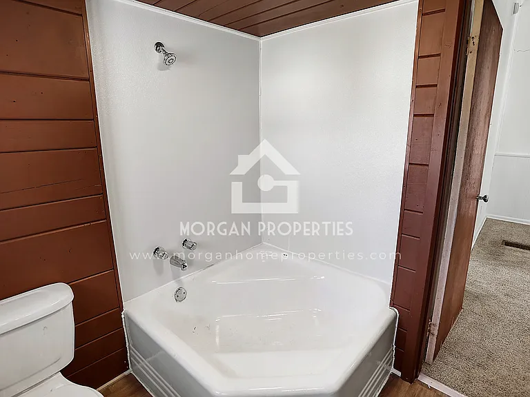 1432 Ohio Ave #4 — Photo 5