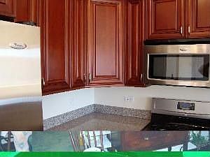 3rd image of 6112 Diversey Pkwy 2a #2A