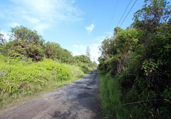 3rd image of Road 3 Hopue Lot 3269