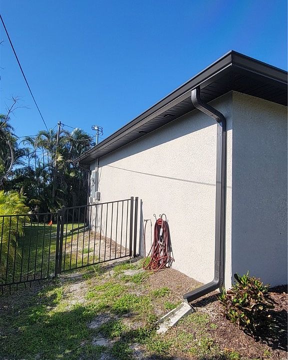 12920 Iona Rd, Fort Myers, FL 33908 Zillow