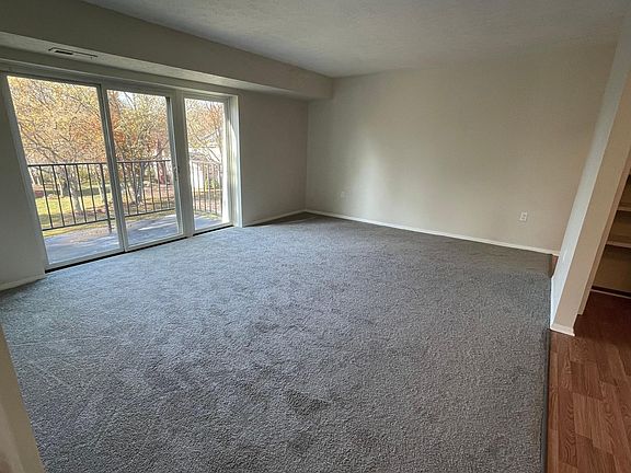 5th image of 1930 King James Pkwy APT 305