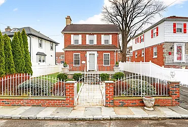 3334 Country Club Road