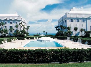 4333 N Ocean Blvd APT CS2, Gulf Stream, FL 33483