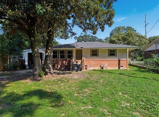 320 Langston Dr, Greenville, SC 29617