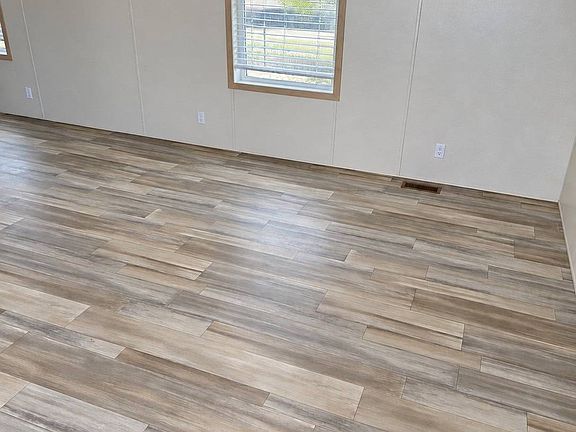 4th image of 5330 N 16th St #25