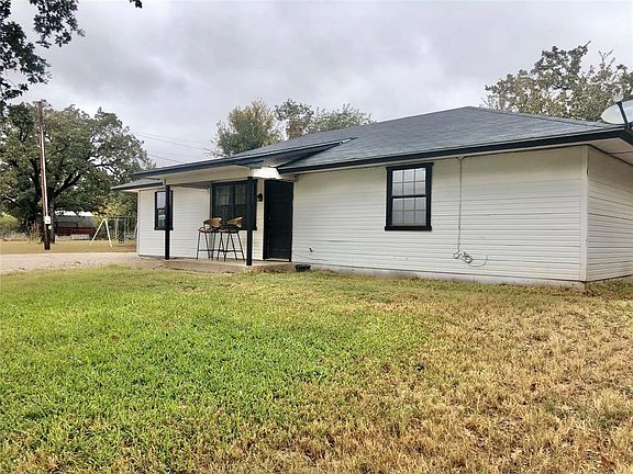 3rd image of 1894 County Road 3451